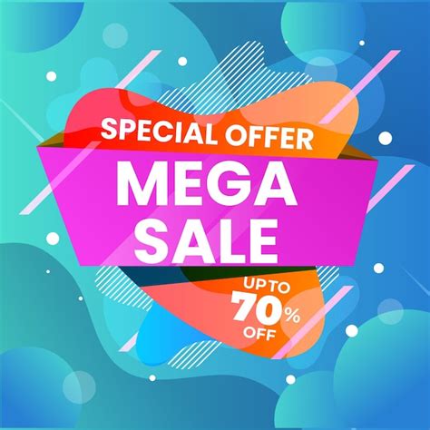 Page 26 | Offer Design Images - Free Download on Freepik