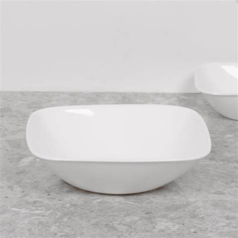 Buy CORELLE Frost Gold Serving Bowl - 1.4 litre from Corelle at just ...