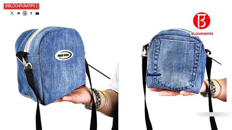 Image result for Tutorial On Making Bags