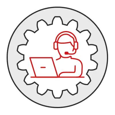 Slater Tools, Your Source for Rotary Broaching and Screw Machine Tools