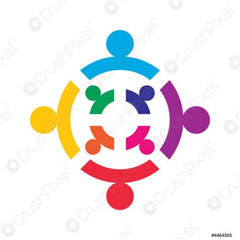 Teamwork Logo 的图像结果