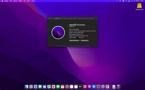Image result for Raspberry Pi Hackintosh