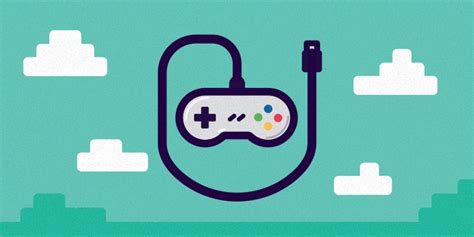 Image result for Tutorials Examples Game