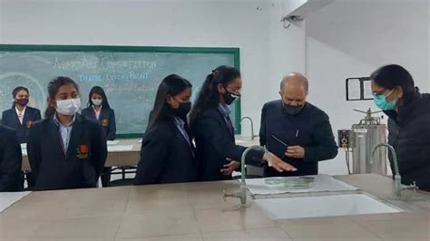 Agar Art | Jaipur National University