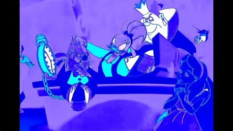 Image result for House of Mouse Intro