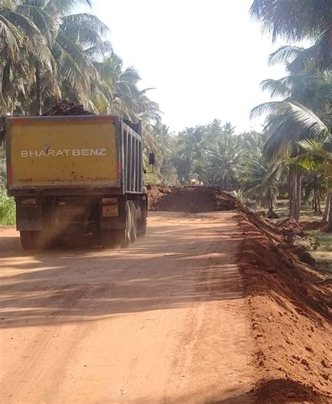 KIIDC - KIIDC Project Monitoring System