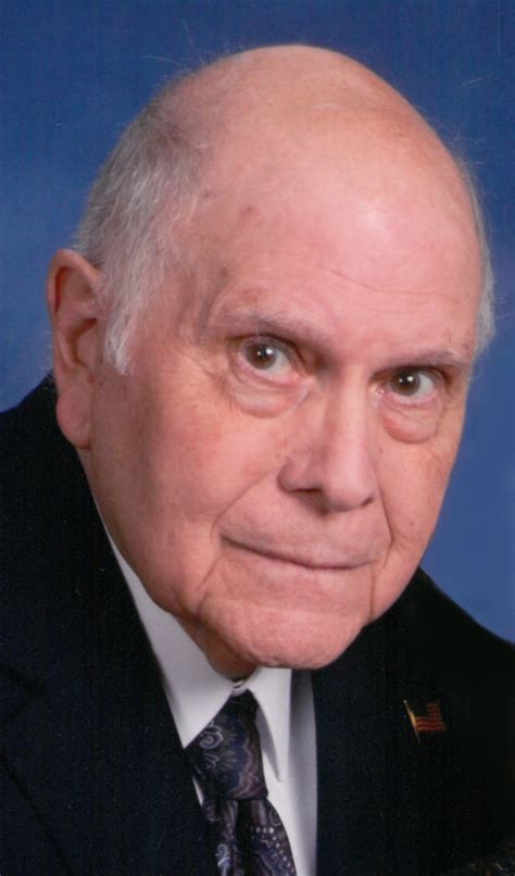 Herbert Stultz Obituary - Terre Haute, IN