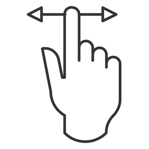 Left Out Symbol 的图像结果