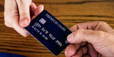 温州银行信用卡免息还款期怎么计算 免息还款期计算方法如下_信用卡还款-马蜂保