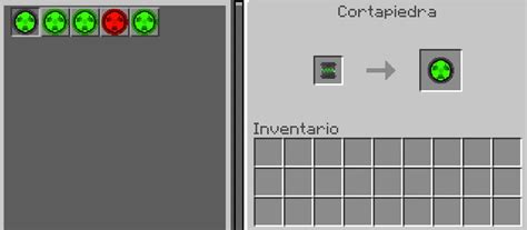 Hulk Smash Superpowers Minecraft Command Tutorial 的图像结果