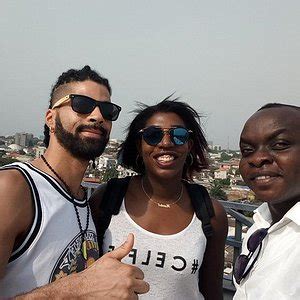Tamale Tourism (2023): Best of Tamale, Ghana - Tripadvisor