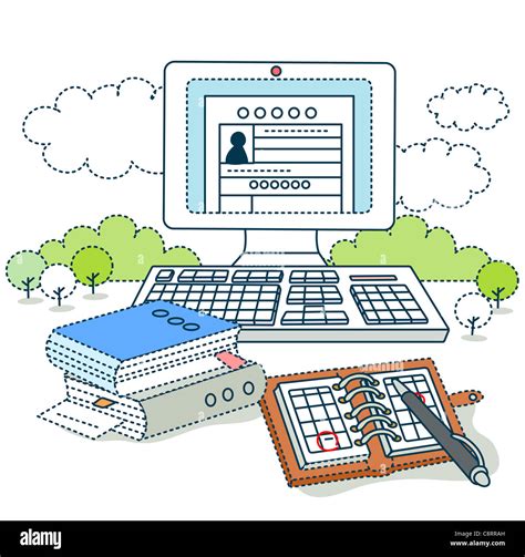 Computer Programs in the Workplac 的图像结果