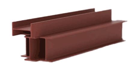 Image result for Postmaster Gate Build