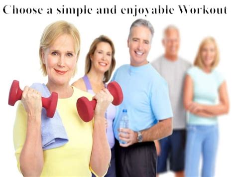 Simple Daily Workout Routine 的图像结果