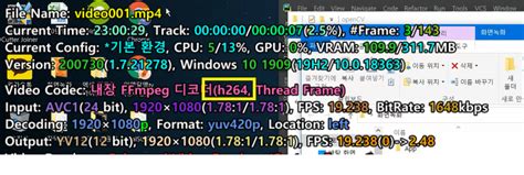 Image result for OpenCV Codec Python