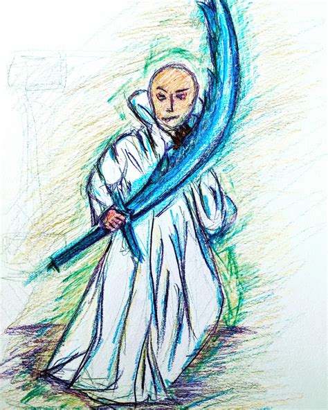 Szeth-son-son-vallano : r/imaginarycosmere