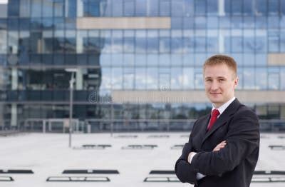 Business Man Full Body 的图像结果