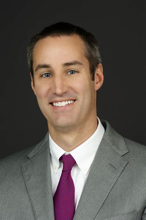 Andrew Kasper to Speak at Symposium Honoring Judge James A. Wynn ...