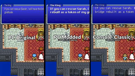 Final Fantasy III Bosses guide: Strategy to beat every Boss Battle in FF3 | RPG Site
