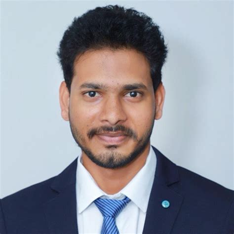 srvn.in