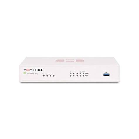 Fortinet FortiGate 60E Series price in hyderabad, chennai|Fortinet ...