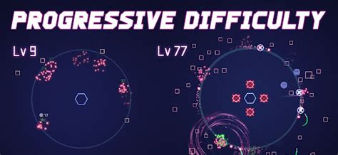 Tech Tree Games 的图像结果