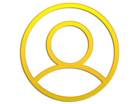 Image result for User Icon Without Background