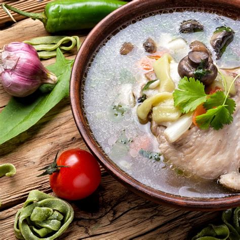 Image result for Chicken Back Song