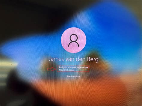 Image result for Hello Window