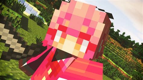 Image result for Minecraft Skin Clothes Tutorial