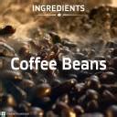 Nescafe Classic Black Roast Instant Coffee Price in India - Buy Nescafe ...