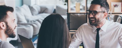 What You Need to Know About Becoming a Part-Time Real Estate Agent