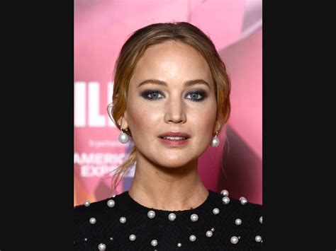 Star-Studded Movie Filming In Old Westbury In Oct. Seeks Extras | Glen ...