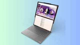 Roll Laptop 的图像结果