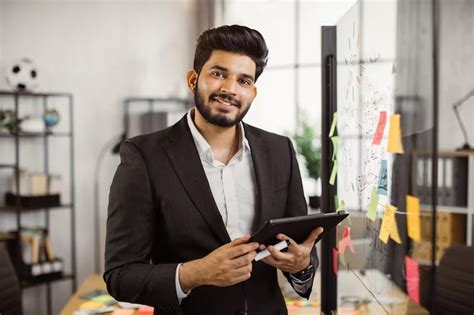 Top Sales Manager Interview Questions & How to Ace Them