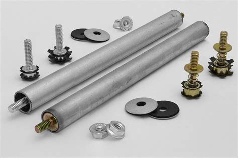 What Are Spring Locks 的图像结果