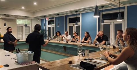 KOAL RESTAURANT, Oranjestad - Restaurant Reviews, Phone Number & Photos ...