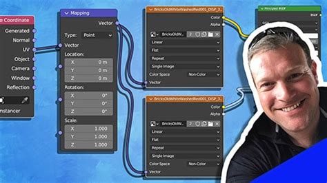 Image result for Blender Shading Tutorials