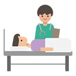 Patients For Patient Safety Foundation | PFPSF