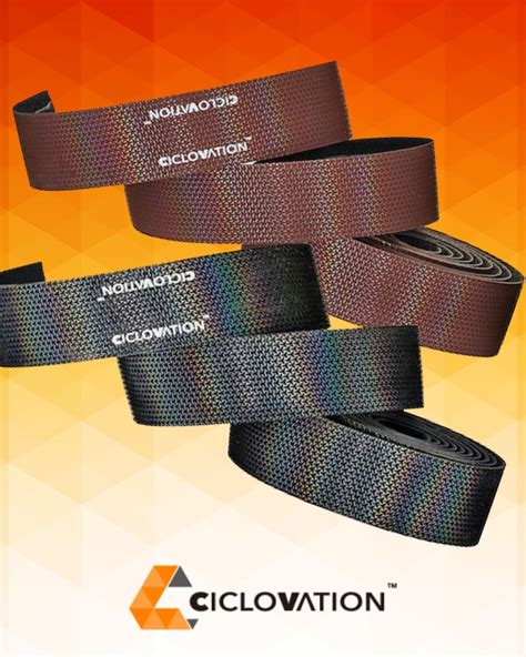#ciclovation #handlebartape #bikeshoplife #rideinstyle | BTI - Bicycle ...