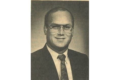 Dennis Alan "D.A." Pearson Obituary (2022) - Bowling Green, KY - J.C ...