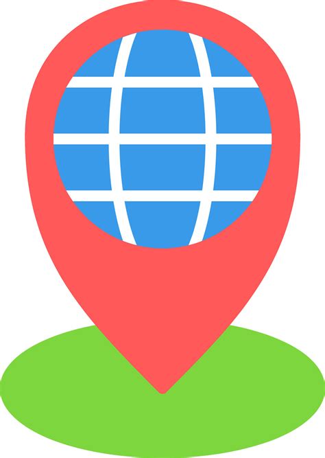 Local People Icon 的图像结果