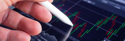 Indicator Types 的图像结果