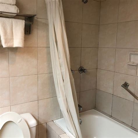 TIARA ORIENTAL HOTEL (Makati, Metro Manila) - Hotel Reviews, Photos ...
