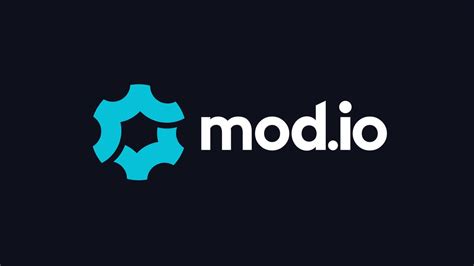 Image result for Terraria Mods Not Working