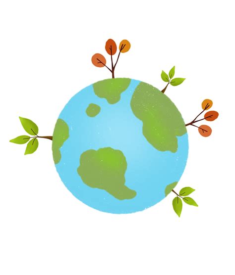 Environment PNG 的图像结果