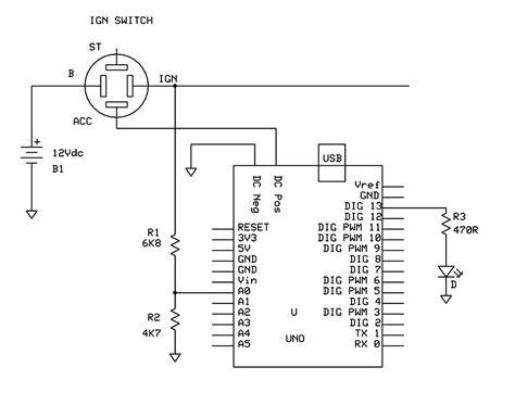 Image result for Power Relay Arduino