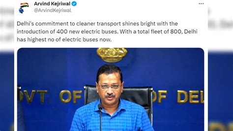 'Winning 4 out of 7 seats in 6 states a testimony of INDIA alliance's ...