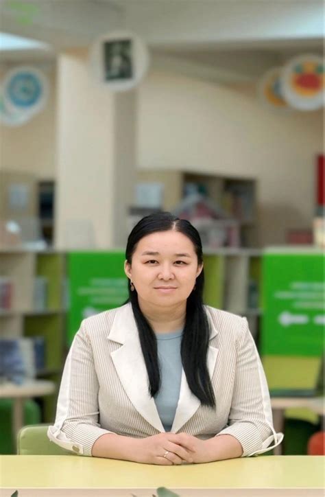 International Conference on Applied Artificial Intelligence and Innovation