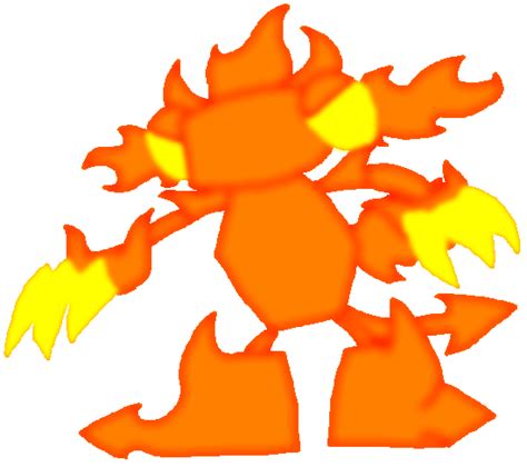 Image result for Mixels Red